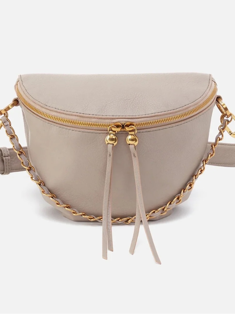 Hobo Miri Belt Bag 💖
